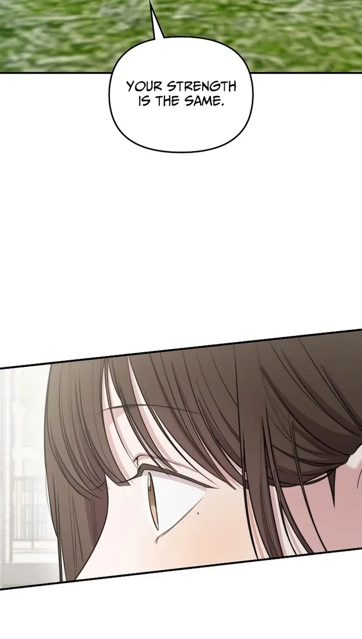 Face Genius: Top Star from Age Zero Chapter 56 page 32 - 