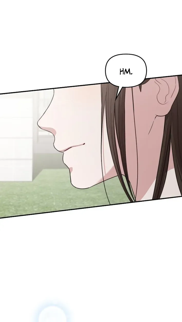 Face Genius: Top Star from Age Zero Chapter 56 page 33 - 