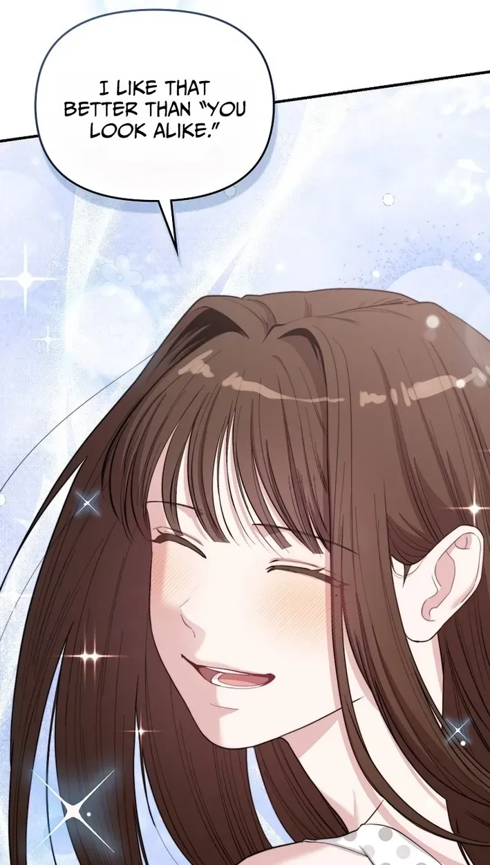 Face Genius: Top Star from Age Zero Chapter 56 page 34 - 