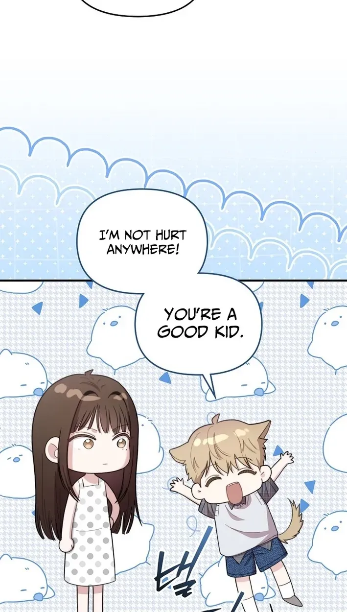 Face Genius: Top Star from Age Zero Chapter 56 page 38 - 