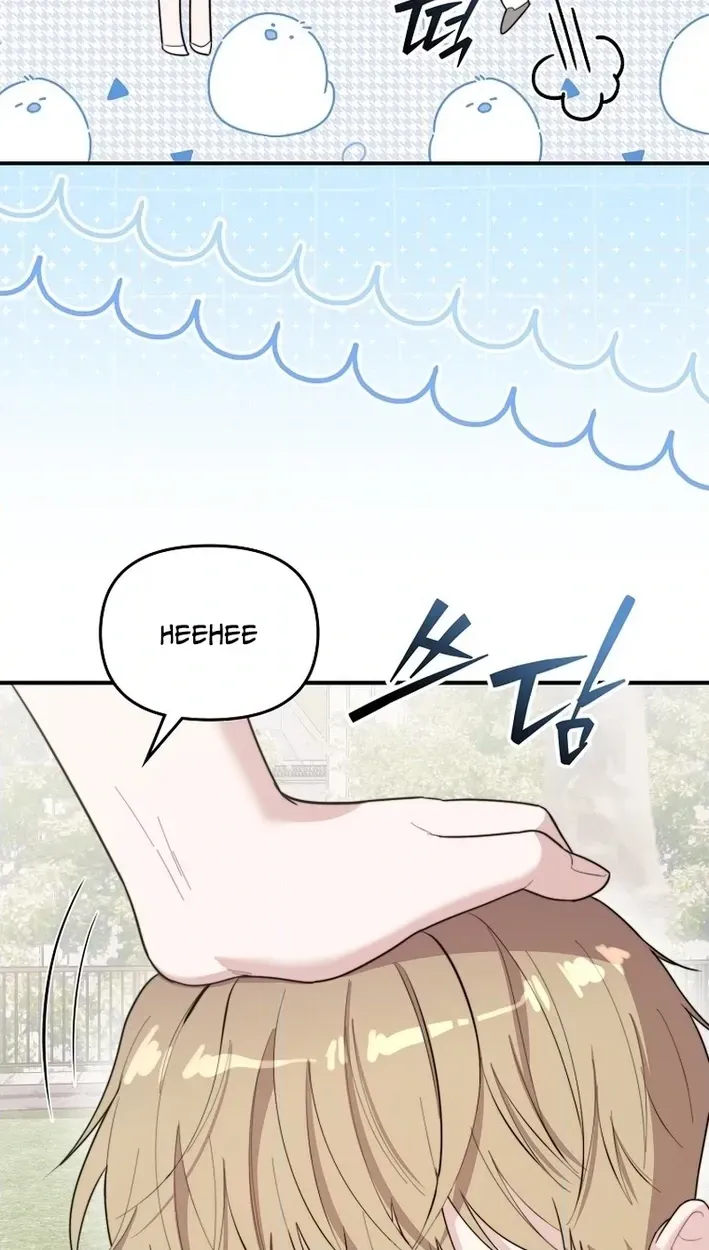 Face Genius: Top Star from Age Zero Chapter 56 page 39 - 