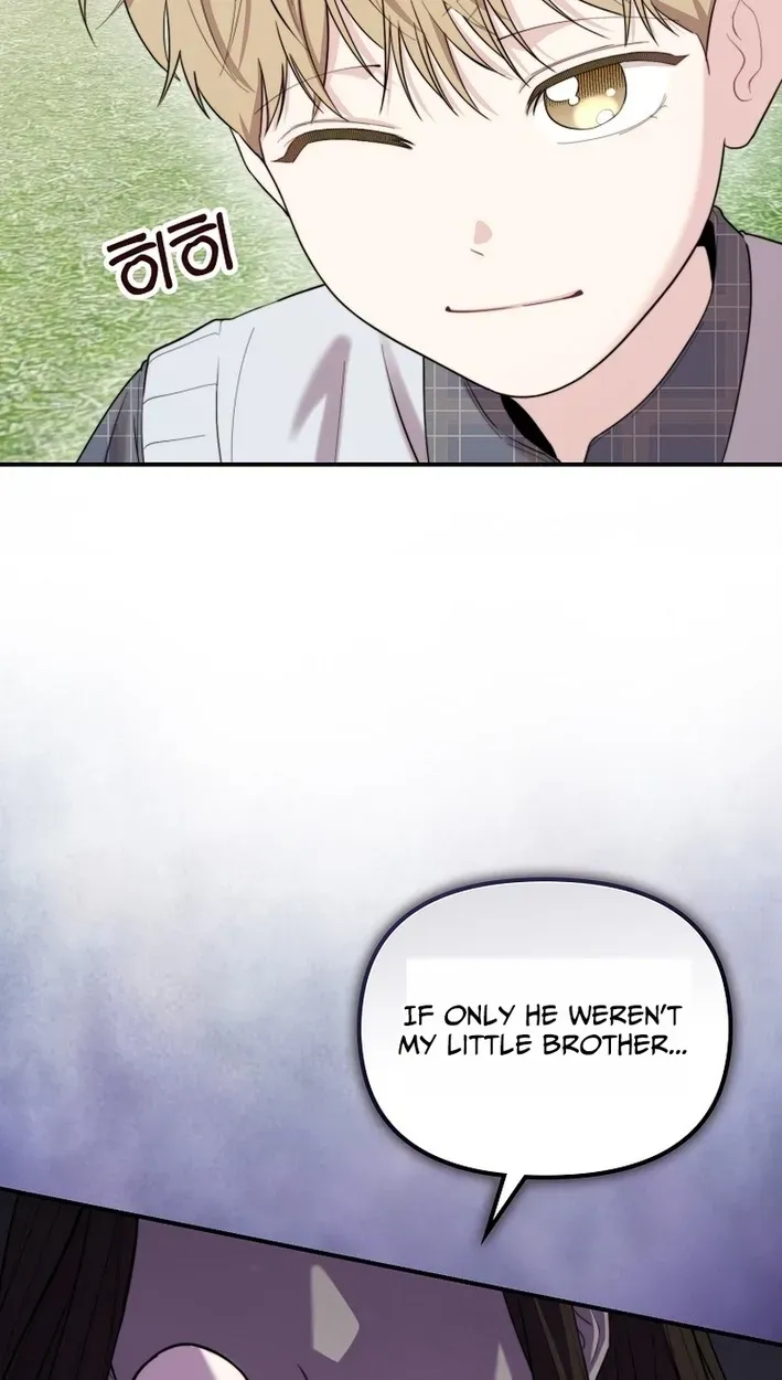 Face Genius: Top Star from Age Zero Chapter 56 page 40 - 