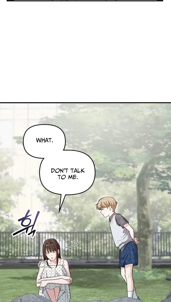 Face Genius: Top Star from Age Zero Chapter 56 page 5 - 