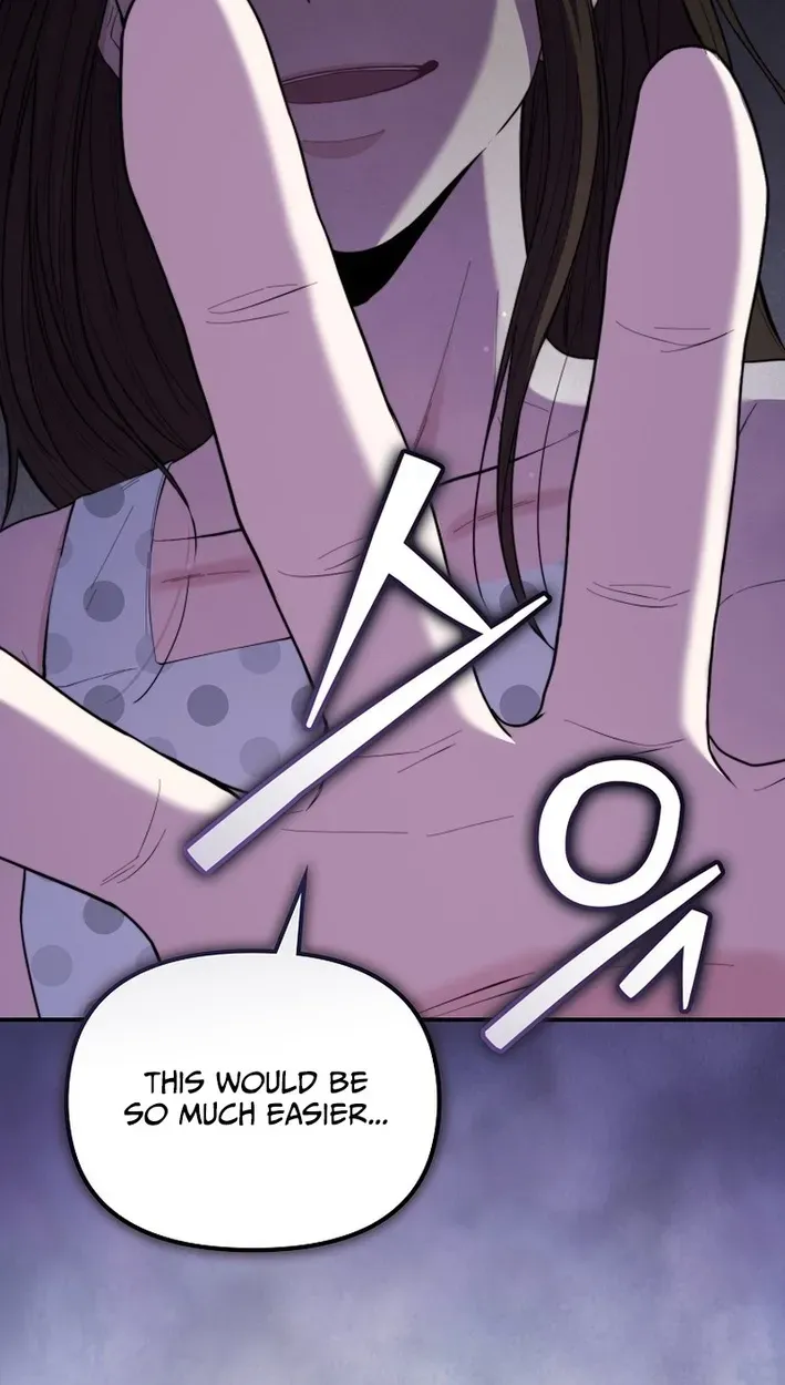 Face Genius: Top Star from Age Zero Chapter 56 page 41 - 