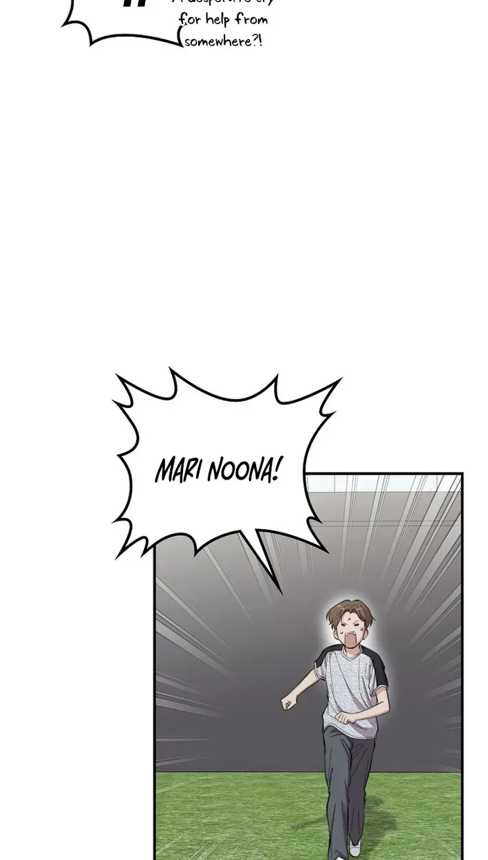 Face Genius: Top Star from Age Zero Chapter 56 page 45 - 
