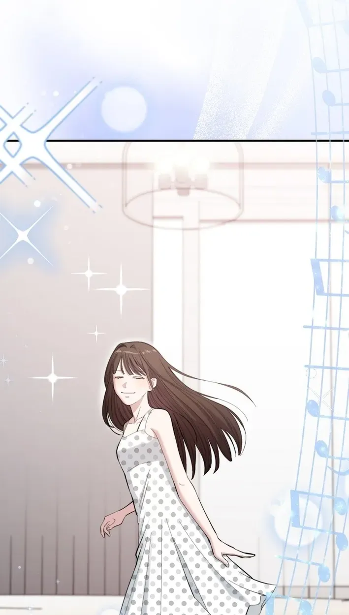 Face Genius: Top Star from Age Zero Chapter 56 page 52 - 