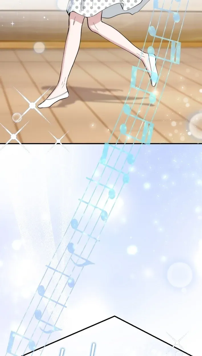 Face Genius: Top Star from Age Zero Chapter 56 page 53 - 