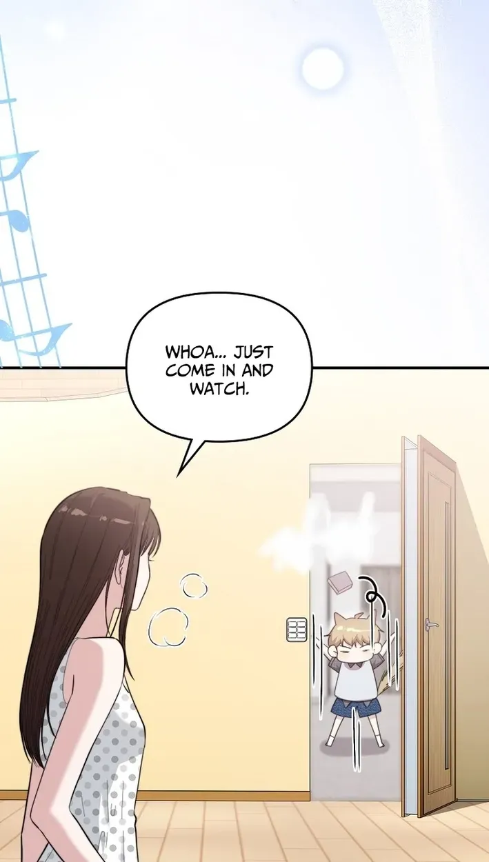 Face Genius: Top Star from Age Zero Chapter 56 page 55 - 