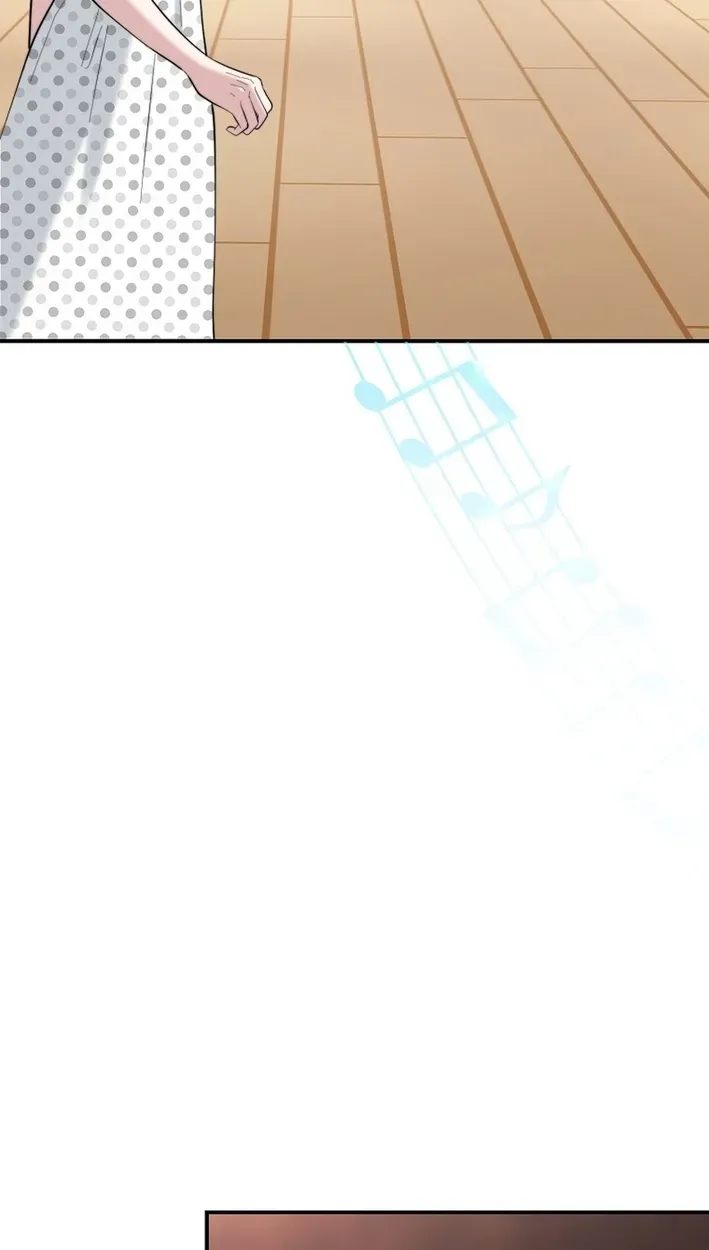 Face Genius: Top Star from Age Zero Chapter 56 page 56 - 