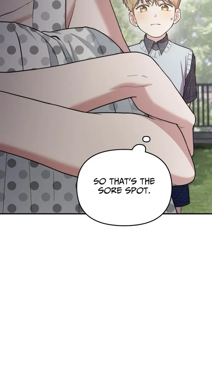Face Genius: Top Star from Age Zero Chapter 56 page 7 - 