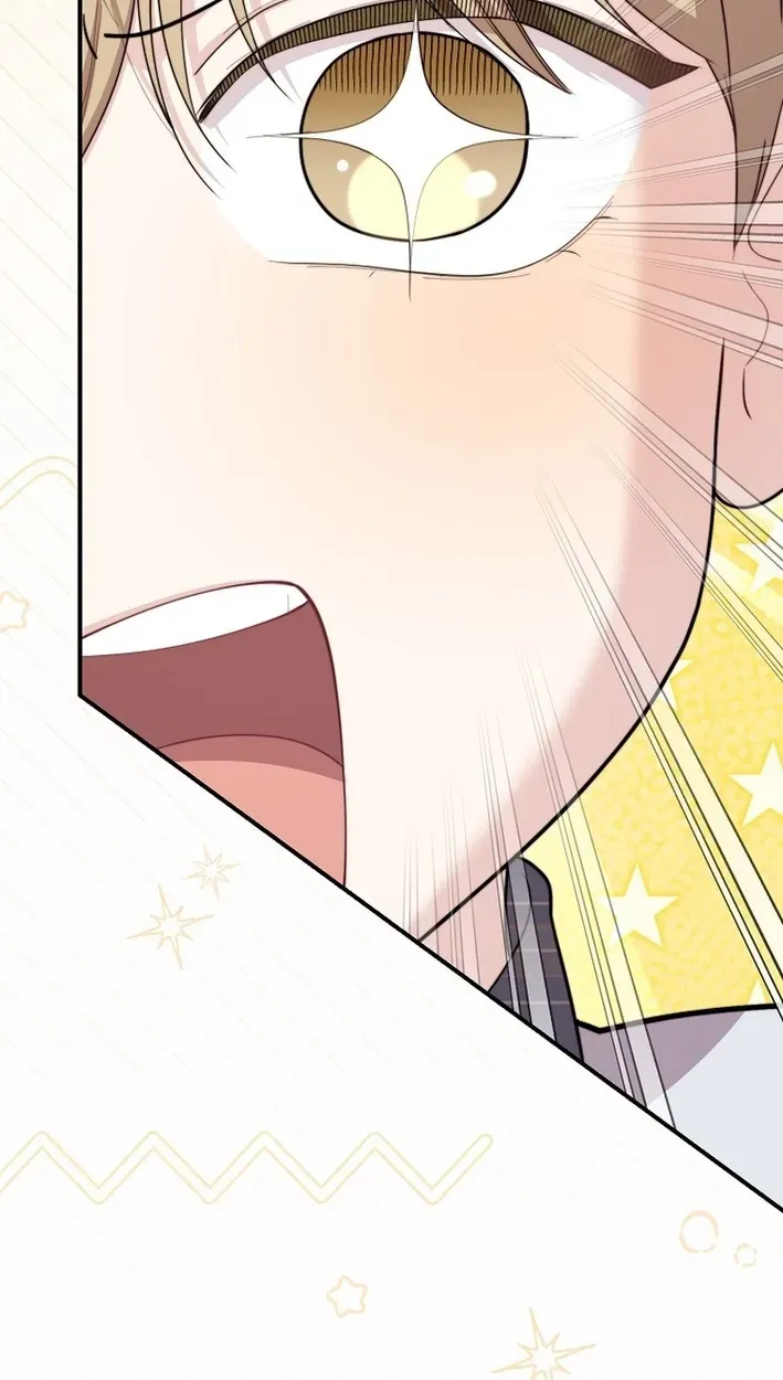 Face Genius: Top Star from Age Zero Chapter 56 page 61 - 