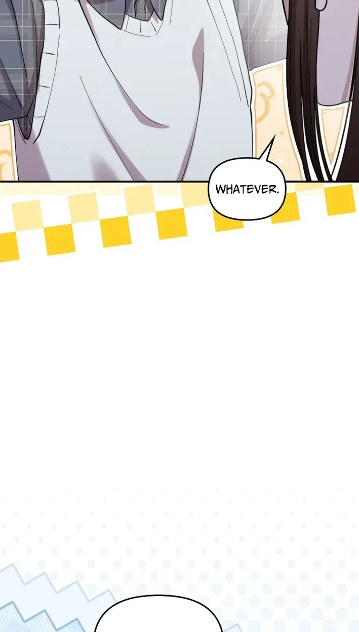 Face Genius: Top Star from Age Zero Chapter 56 page 63 - 