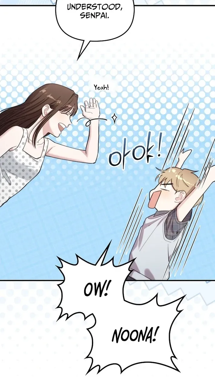 Face Genius: Top Star from Age Zero Chapter 56 page 64 - 