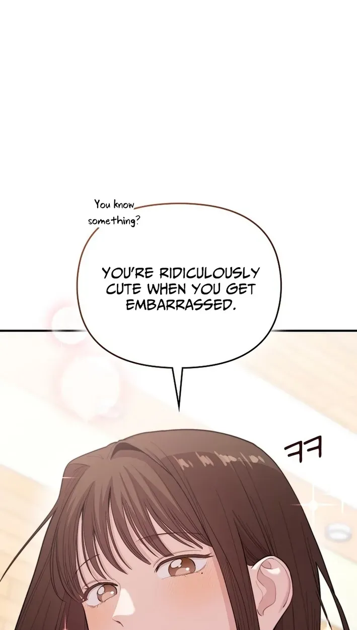 Face Genius: Top Star from Age Zero Chapter 56 page 65 - 
