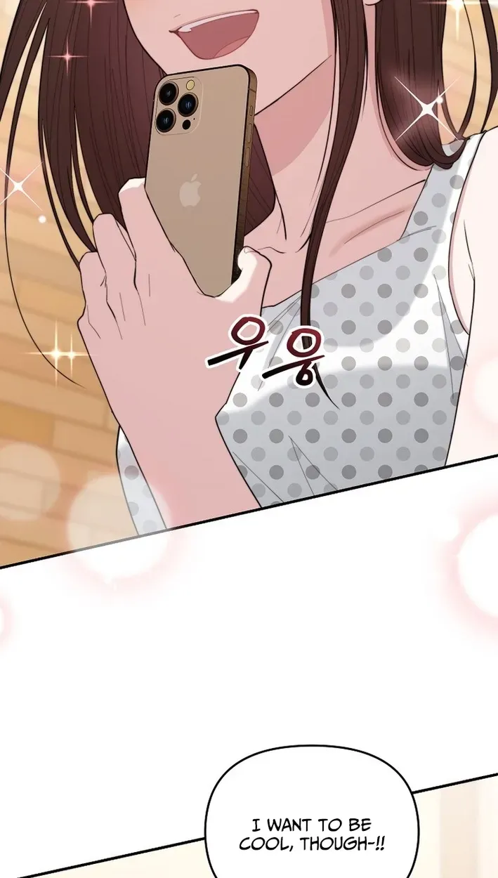 Face Genius: Top Star from Age Zero Chapter 56 page 66 - 