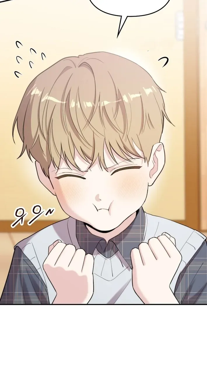 Face Genius: Top Star from Age Zero Chapter 56 page 67 - 