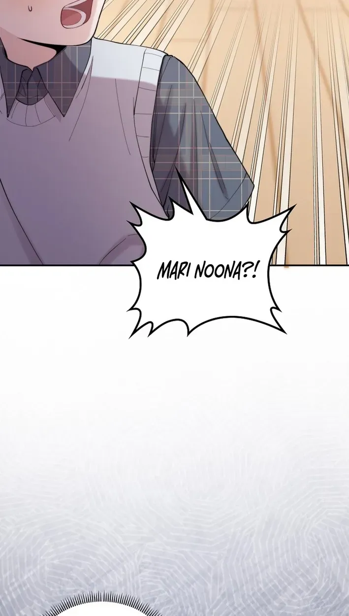 Face Genius: Top Star from Age Zero Chapter 56 page 74 - 