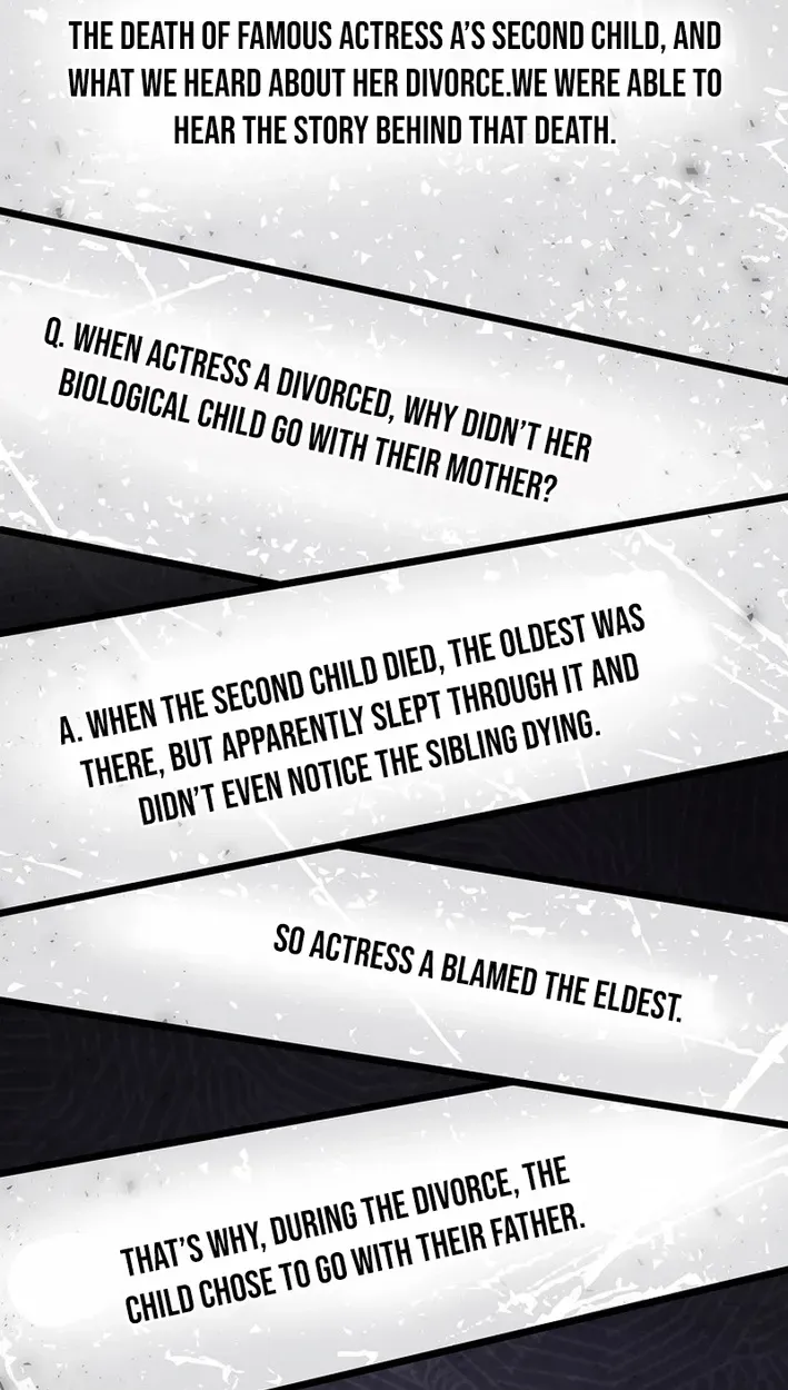 Face Genius: Top Star from Age Zero Chapter 56 page 77 - 