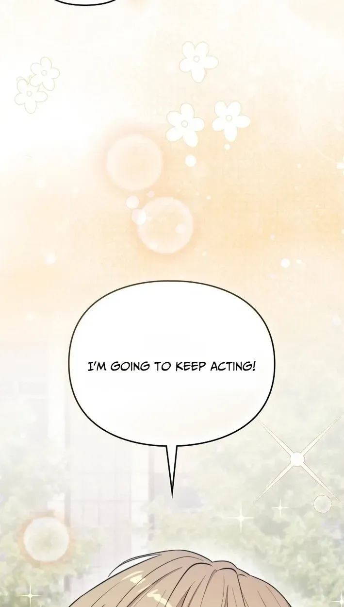 Face Genius: Top Star from Age Zero Chapter 56 page 9 - 