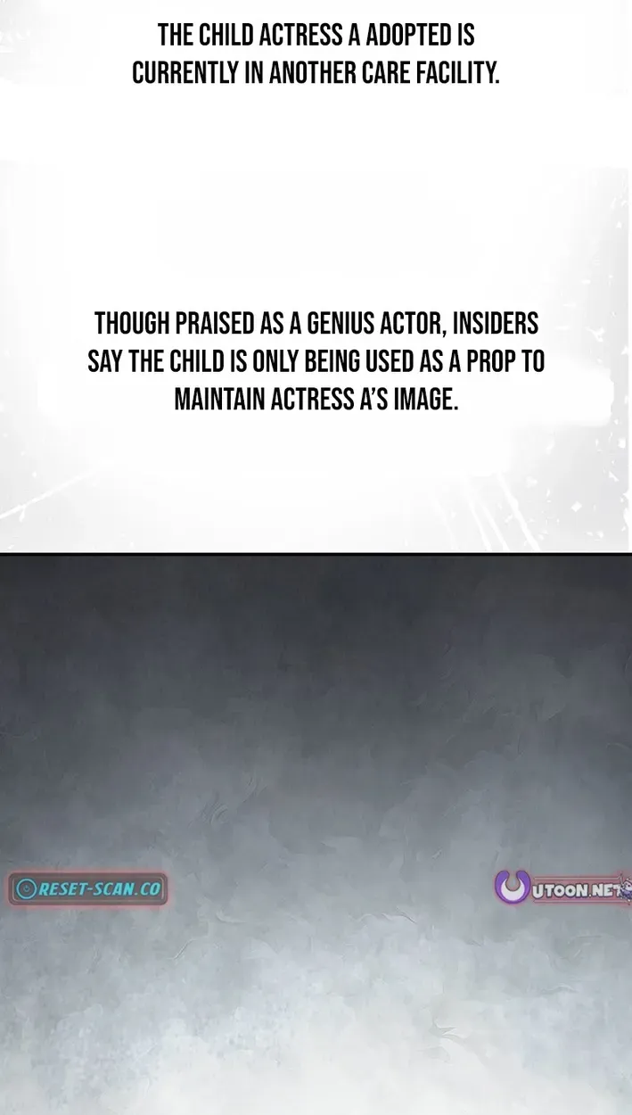 Face Genius: Top Star from Age Zero Chapter 56 page 82 - 