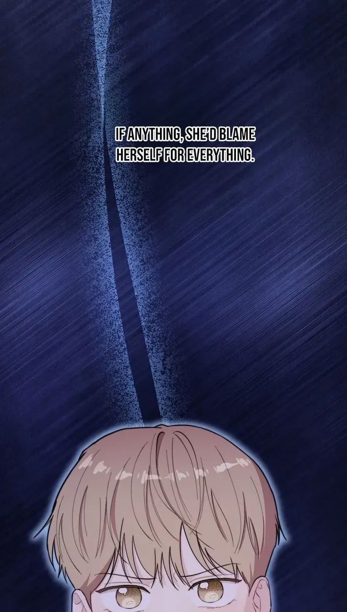 Face Genius: Top Star from Age Zero Chapter 56 page 85 - 