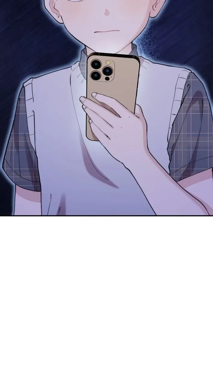 Face Genius: Top Star from Age Zero Chapter 56 page 86 - 