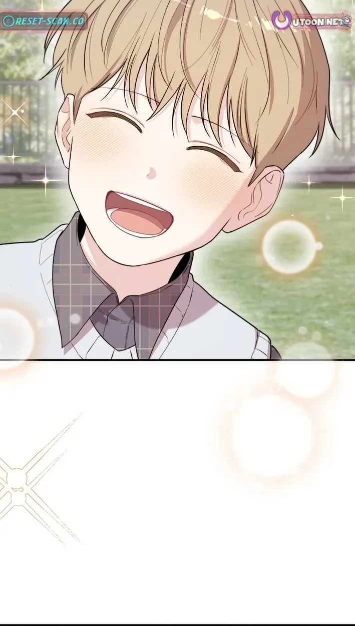 Face Genius: Top Star from Age Zero Chapter 56 page 10 - 