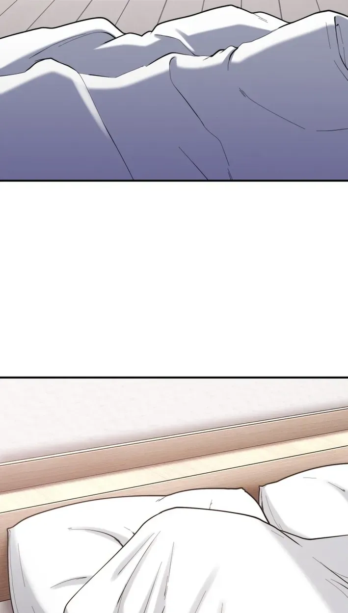 Face Genius: Top Star from Age Zero Chapter 56 page 93 - 