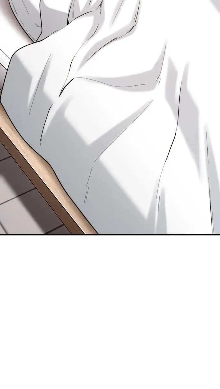 Face Genius: Top Star from Age Zero Chapter 56 page 94 - 