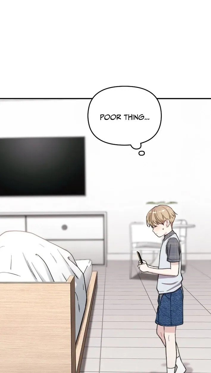 Face Genius: Top Star from Age Zero Chapter 56 page 95 - 