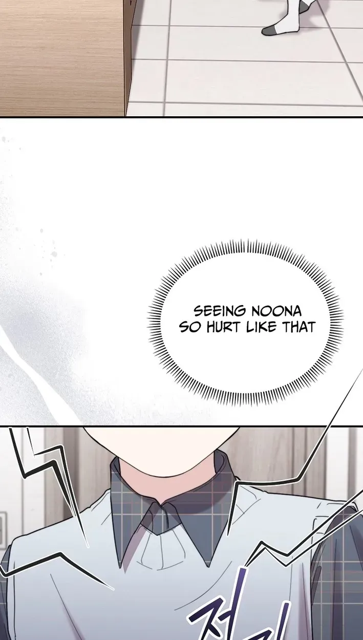 Face Genius: Top Star from Age Zero Chapter 56 page 96 - 