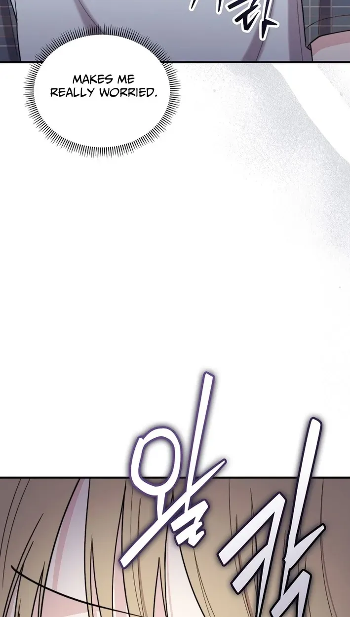 Face Genius: Top Star from Age Zero Chapter 56 page 97 - 