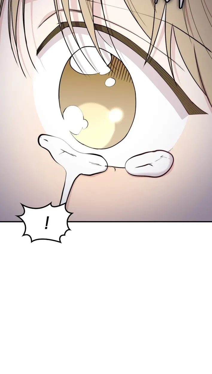 Face Genius: Top Star from Age Zero Chapter 56 page 98 - 