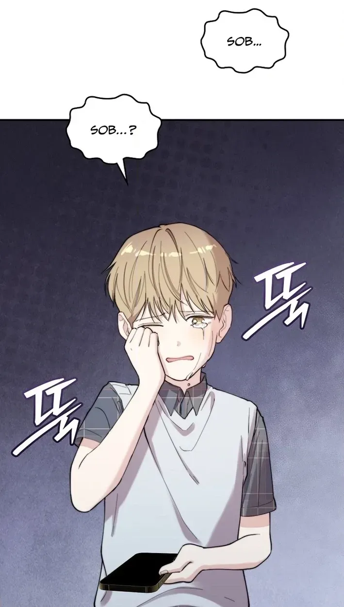 Face Genius: Top Star from Age Zero Chapter 56 page 99 - 