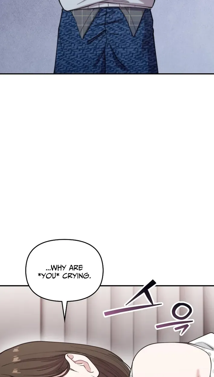 Face Genius: Top Star from Age Zero Chapter 56 page 100 - 