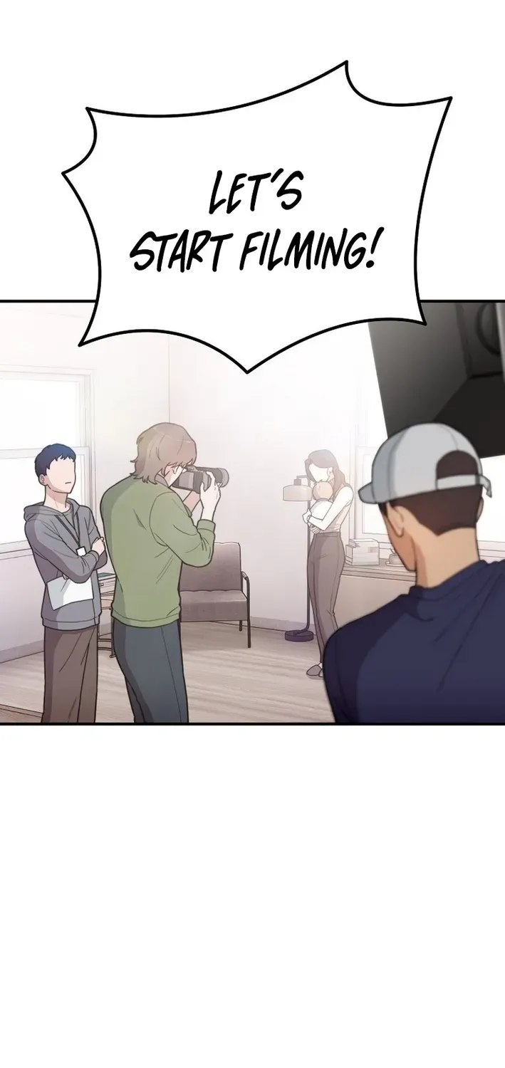 Face Genius: Top Star from Age Zero Chapter 6 page 2 - 