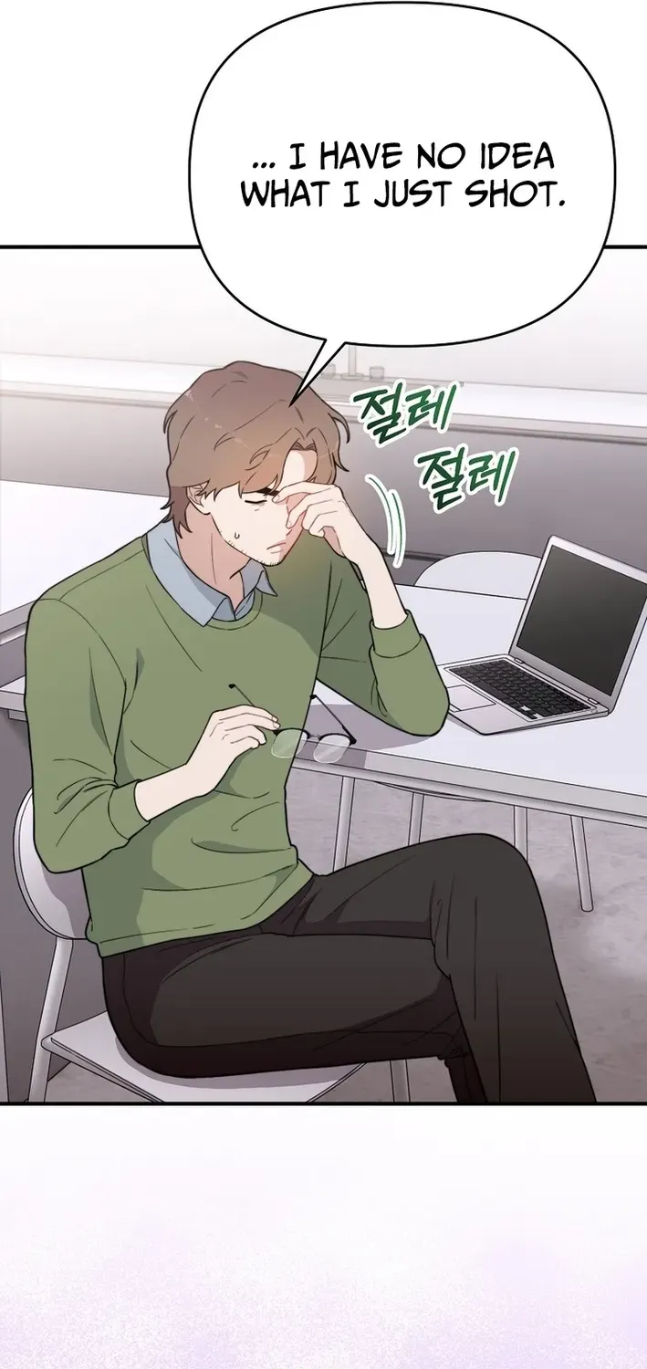 Face Genius: Top Star from Age Zero Chapter 6 page 11 - 
