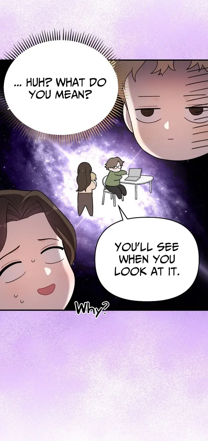 Face Genius: Top Star from Age Zero Chapter 6 page 12 - 