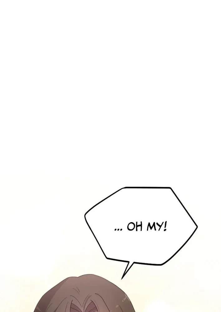Face Genius: Top Star from Age Zero Chapter 6 page 14 - 