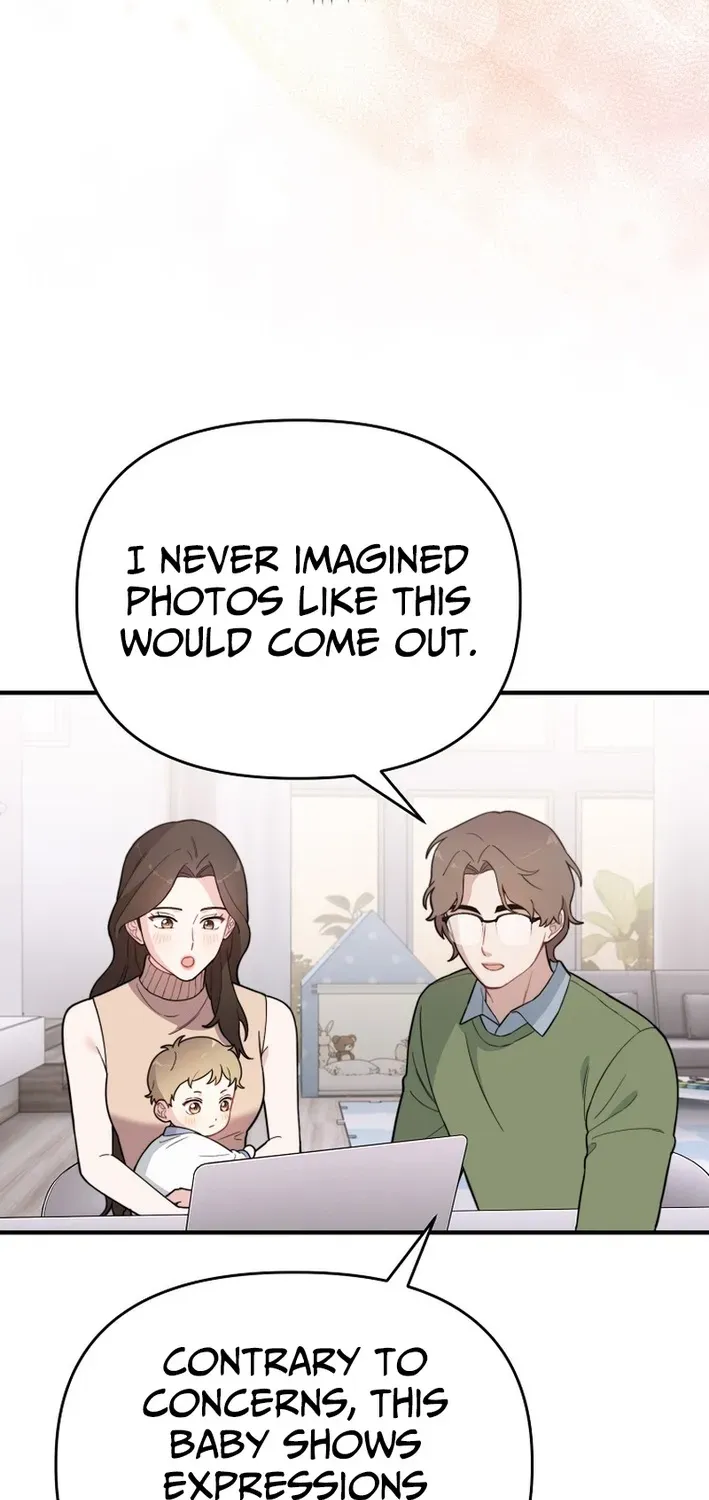 Face Genius: Top Star from Age Zero Chapter 6 page 17 - 