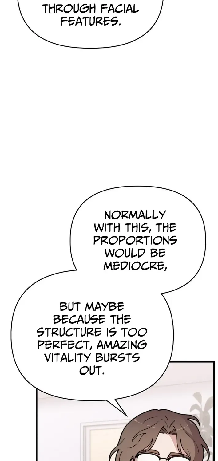 Face Genius: Top Star from Age Zero Chapter 6 page 18 - 