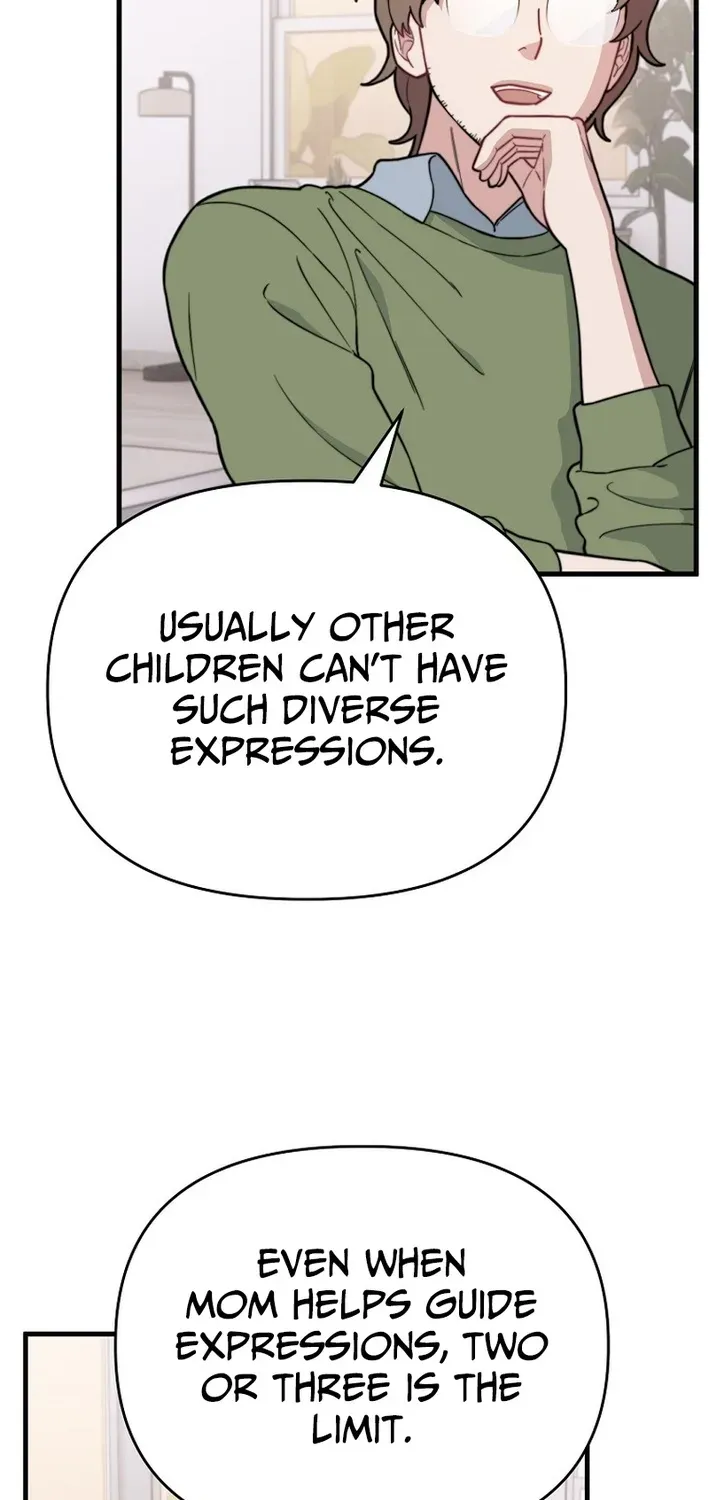 Face Genius: Top Star from Age Zero Chapter 6 page 19 - 