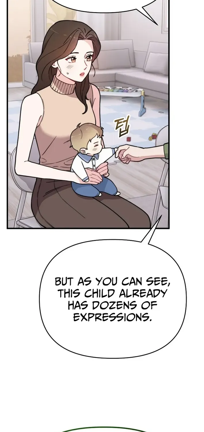 Face Genius: Top Star from Age Zero Chapter 6 page 20 - 
