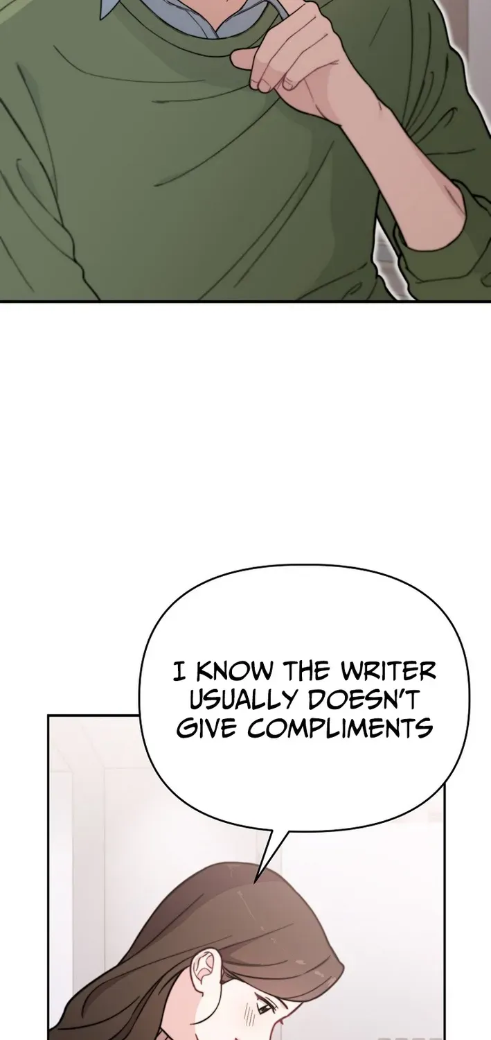 Face Genius: Top Star from Age Zero Chapter 6 page 22 - 