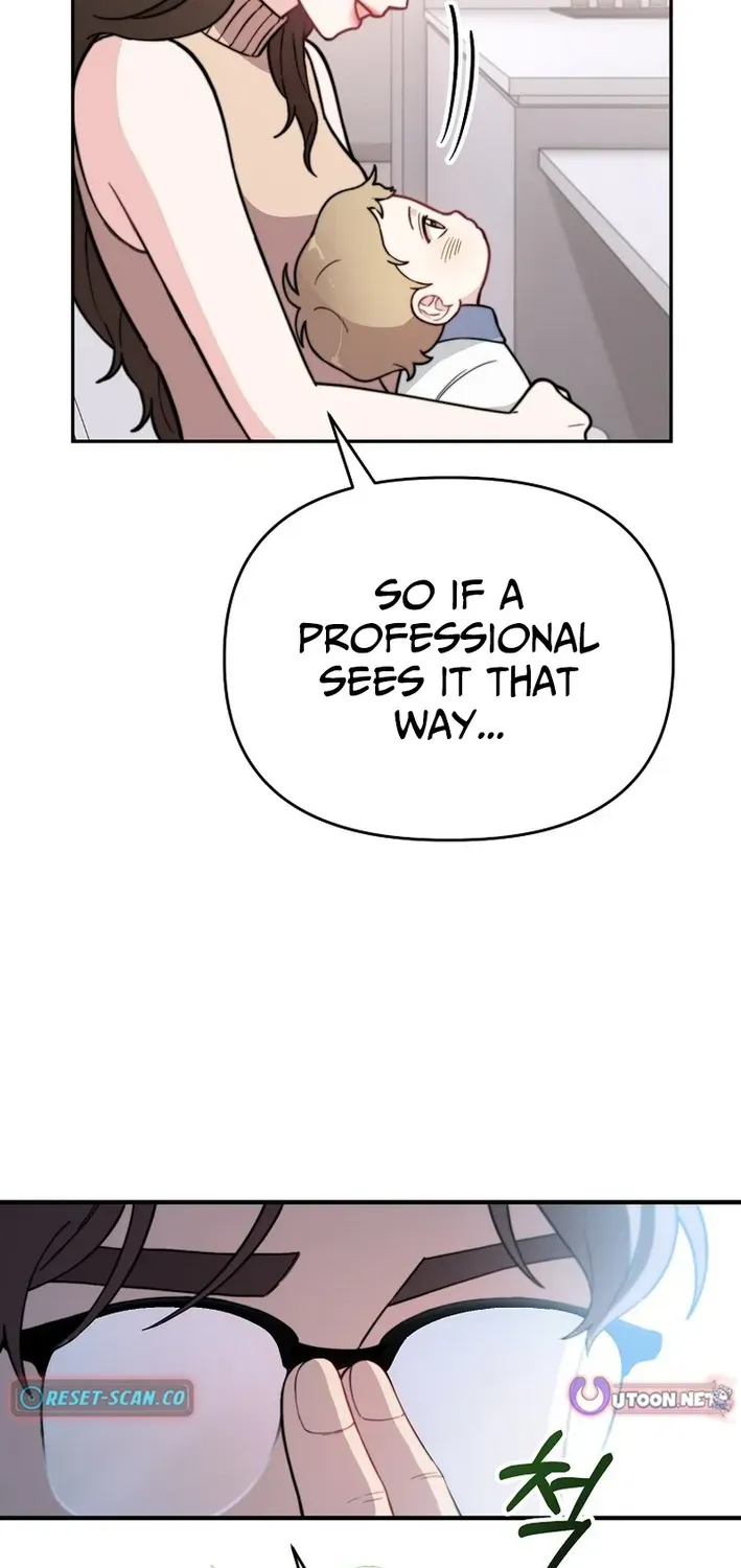 Face Genius: Top Star from Age Zero Chapter 6 page 23 - 