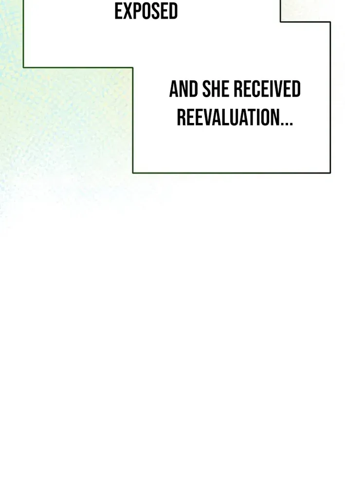 Face Genius: Top Star from Age Zero Chapter 6 page 28 - 