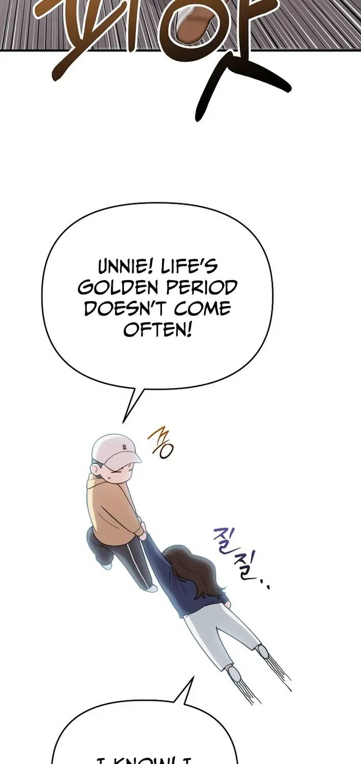 Face Genius: Top Star from Age Zero Chapter 6 page 32 - 