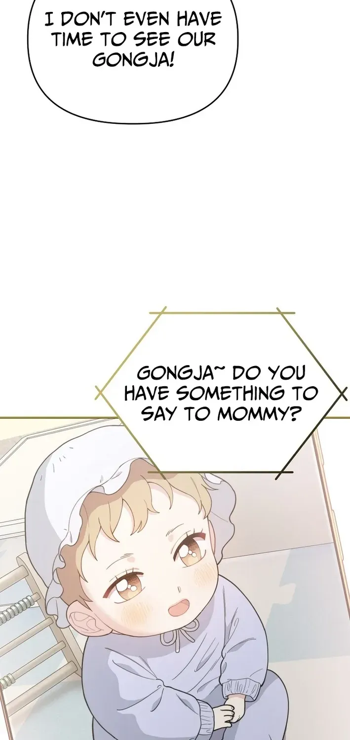 Face Genius: Top Star from Age Zero Chapter 6 page 34 - 