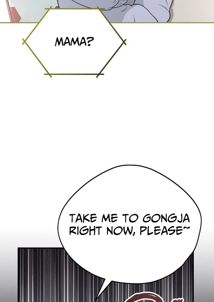 Face Genius: Top Star from Age Zero Chapter 6 page 35 - 