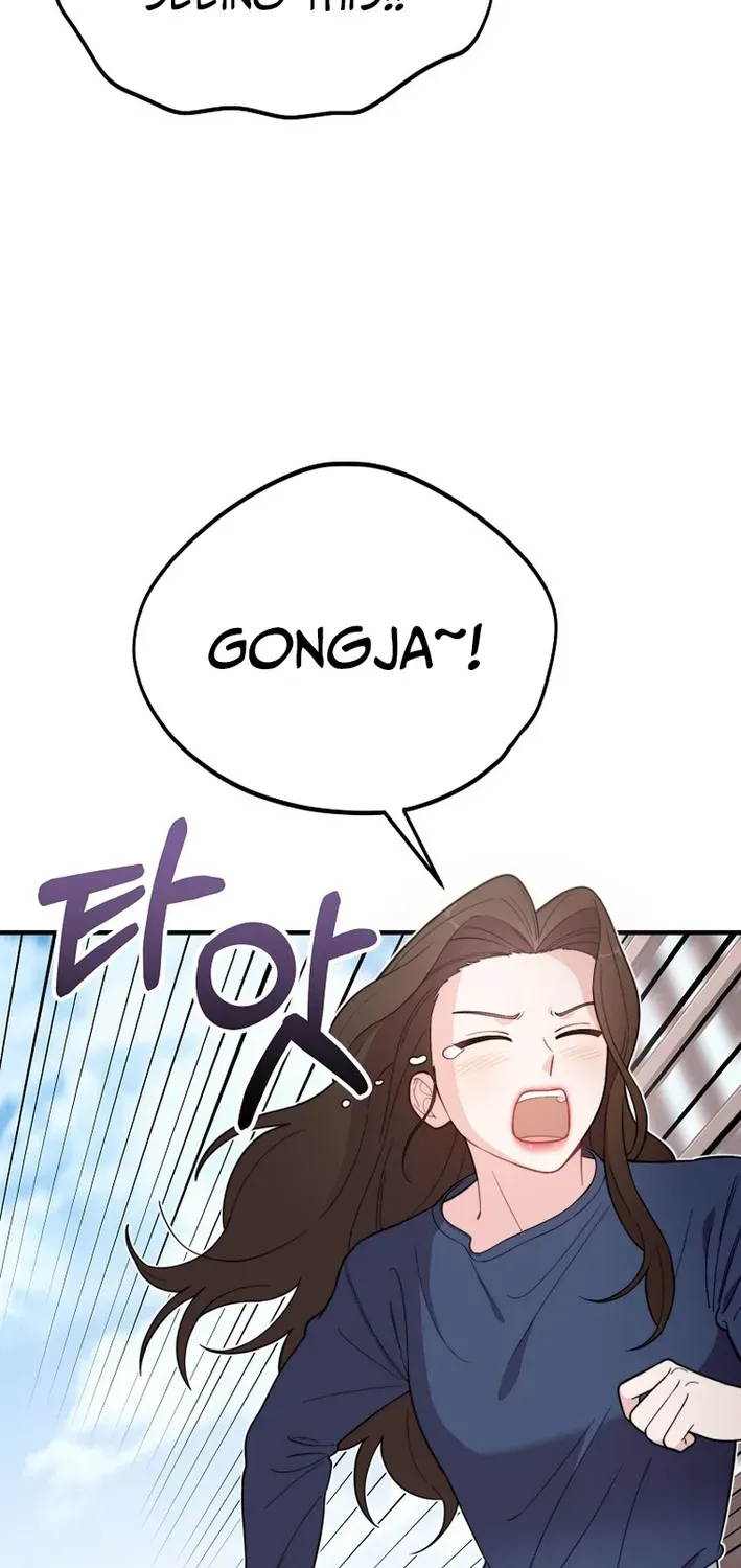 Face Genius: Top Star from Age Zero Chapter 6 page 38 - 